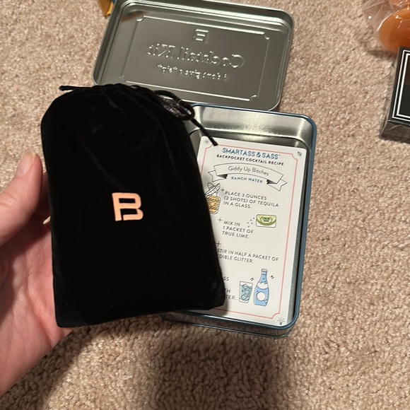 Wine-o Kit! - Picture 7 of 15